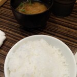 居酒屋 大河 2号店 - 