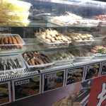 晩酌亭 - 料理写真: