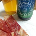 リットワークプレイス - 