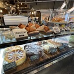 ジバゴ コーヒー ローステリー - 