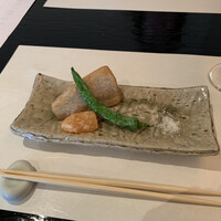 祇をん 豆寅 祇園店 - 