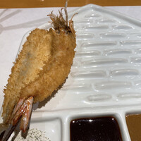 串処 最上 北新地店 - 