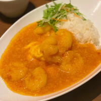 MASA'S KITCHEN 名古屋JRゲートタワー - 