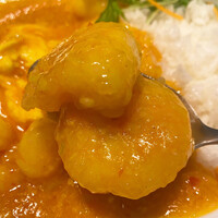 MASA'S KITCHEN 名古屋JRゲートタワー - 