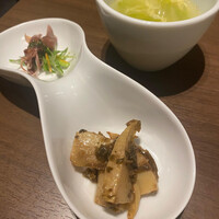 MASA'S KITCHEN 名古屋JRゲートタワー - 