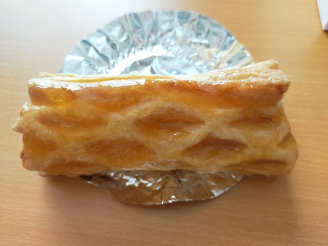 銘菓処　宝屋 - 北見（和菓子）の写真