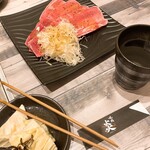 Yakiniku En - 