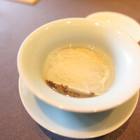茶禅華 - 