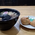 つの国や - #家庭画報風味