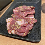 Yakiniku Horumon Ushihiro - 