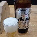 つの国や - こんぬつわ