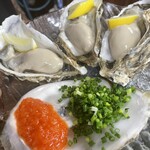 海んちゅ少年 - 