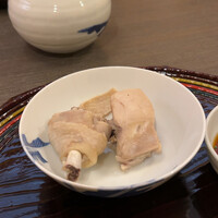 新三浦 博多本店 - 