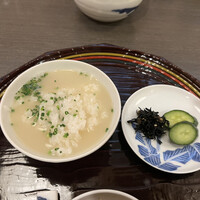 新三浦 博多本店 - 