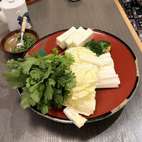 新三浦 博多本店 - 