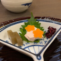 新三浦 博多本店 - 