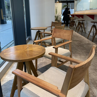 パンとエスプレッソと_2