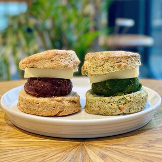 パンとエスプレッソと_1