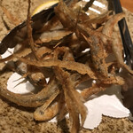旬彩 しげる - 