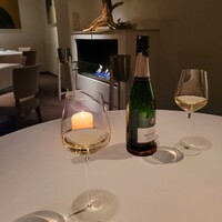 AZUR et MASA UEKI - 