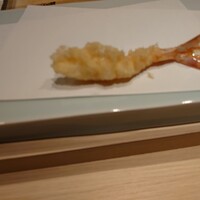 天ぷら たなか - 