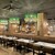 Italian Kitchen VANSAN - メイン写真: