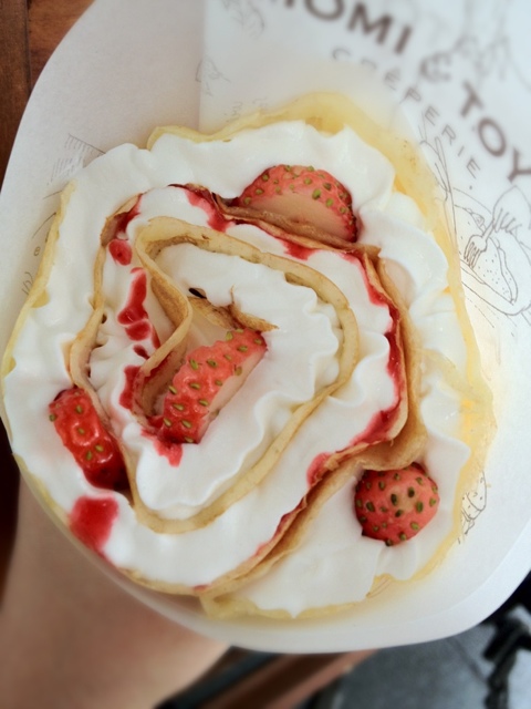 Momi and Toys Yodobashi Camera Kichijoji Ten