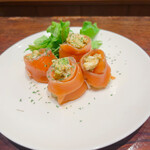 ワインバー 壱 - 