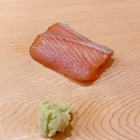 鮨 しゅん輔 阿佐ヶ谷 - 