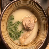 水たき玄海 本店 - 