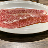 焼肉 ジャンボ はなれ - 