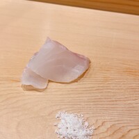 鮨 しゅん輔 阿佐ヶ谷 - 