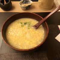 水たき玄海 本店 - 
