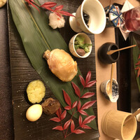 水たき玄海 本店 - 