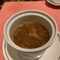 中国飯店 富麗華 - 