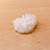 鮨 しゅん輔 阿佐ヶ谷 - 