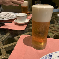 中国飯店 富麗華 - 