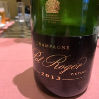 中国飯店 富麗華 - 