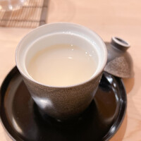 鮨 しゅん輔 阿佐ヶ谷 - 