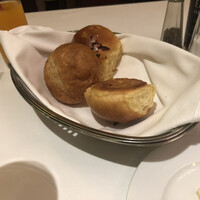 Empire Steak House Roppongi - 