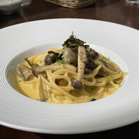 TRATTORIA CREATTA - 