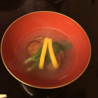 にくの匠 三芳 - 