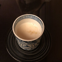 にくの匠 三芳 - 
