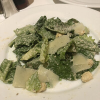 Empire Steak House Roppongi - 