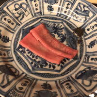 にくの匠 三芳 - 