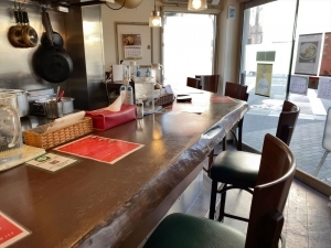 Demachi Karabinka photo 5