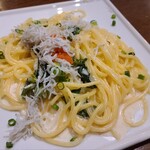 BISTRO KOUZO - 