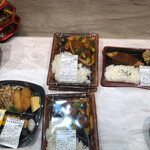 キッチンオリジン - 料理写真: