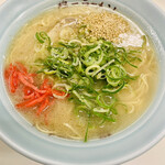 Fukuichi Ramen - 