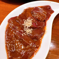 焼肉レストラン ROINS 久茂地国際通り店 - 